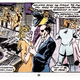Image for article titled 10 weird times Marvel and DC unofficially crossed over
